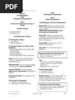 LaborCode2Reviewer MidtermWu