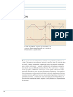 3.1 Reglas de La Derivación