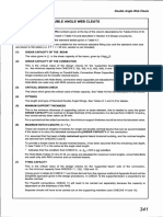 Joints in Steel Construction - Simple Connections - Part 16 PDF