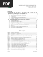 Cap Tulo II MIA VP PDF