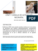 CPAP