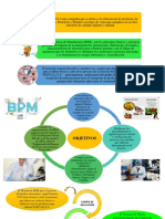 Diapositivas Lacteos