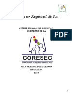 Plan Regional2018 PDF