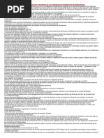 1-Funciones, Estructura y Recursos de Los Centros de Coordinación de Emergencias