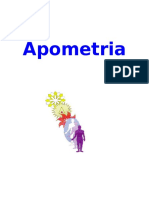 Apometria 1