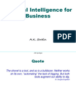 Aib 09092019 PDF