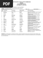 RA-124759 PSYCHOMETRICIAN Baguio 10-2019 PDF