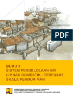 Buku San2 SPALD Terpusat