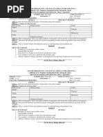 Hort 111 Mid Exam 2019