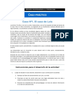 PS011 CP CO Esp - v0 PDF