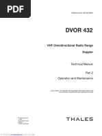 Dvor 432