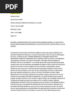 01 Tesis Arbitraje de La Prescripcion