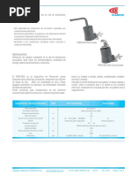 Clamper PRBT RDS PDF