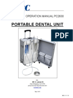 PC2630 Manual