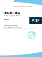 Compendio 1 PDF