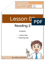 Lesson 8 Suheil PDF