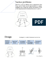 Vibration Lec2