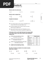 Chapter Test PDF