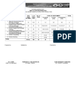 TOS 3rd g9 Agri - Crops Franc