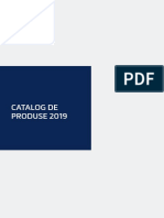 Catalog 2019 PDF