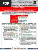 Inf Lic en Musica 2019 PDF