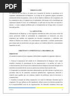 Texto Guia de Administracion de Empresas Preuniversitario Completo 2019 (No)