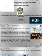 PDF Documento