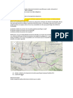 Calculo Diferencial-Ejercicios Resueltos