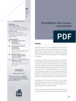 067-076 Generalidades Sobre Vacunas PDF