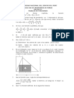 Trabajo de Funciones B PDF