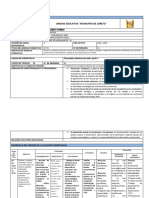 2sis Pud 1 Informatica 1 Parcial Ut 01 Diseño Web