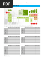 Sal-Bin Plantilla Ejercicios PDF