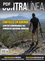 Contralinea 663