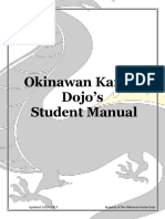 OKD Curriculum FINAL October 2017