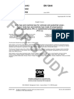 Bs en 124 - 2015 Part 6 Vat Lieu PVC PP Pe