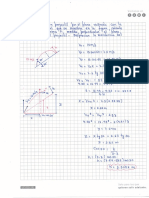 Ejercicios Resueltos de Dinamica