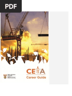 Careerguide