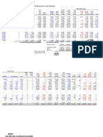 08 - Completed Sample Wip Schedule