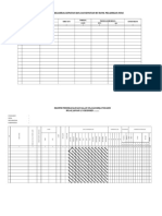 Format Sip-6 Posyandu 2019