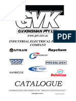 GVK General PDF