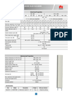 Adu451602v01 PDF