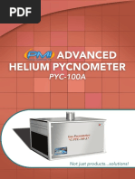 PYC-100A Helium v1.1