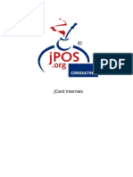 Jcard Internals PDF