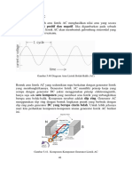 Quadrian Adiputranto Ir 04122019223055 Listrik Instrumen PesBang Kuliah 9,10 11 PDF