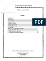 Re4r01a PDF