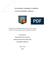 Cuenca Chancay PDF