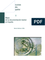 Libro MAPA PDF