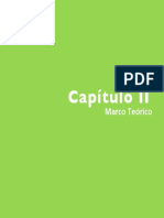 Capitulo2 Marco Teorico de Un Proyecto