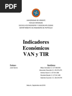 2.0van y Tir