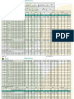 18 Dic Planilla Seguridad Proecons (Nov)